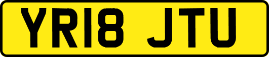 YR18JTU