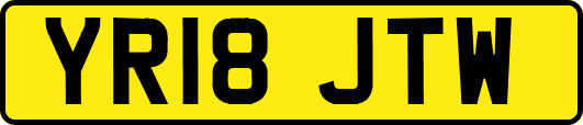 YR18JTW