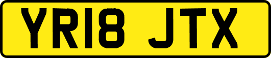 YR18JTX