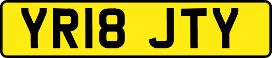 YR18JTY