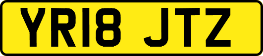 YR18JTZ