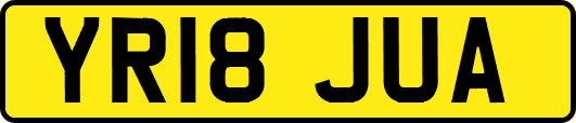 YR18JUA