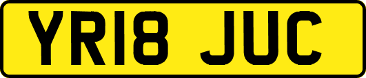 YR18JUC