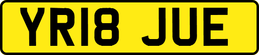 YR18JUE