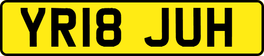 YR18JUH
