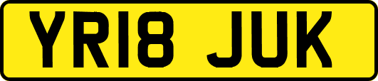 YR18JUK