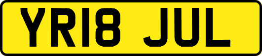 YR18JUL