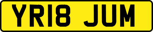 YR18JUM