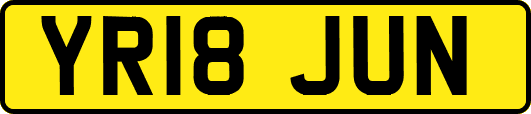 YR18JUN