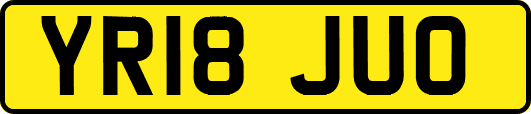 YR18JUO