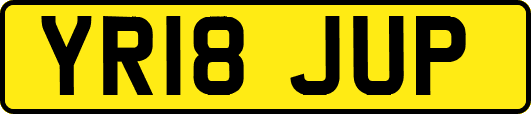 YR18JUP