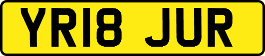 YR18JUR