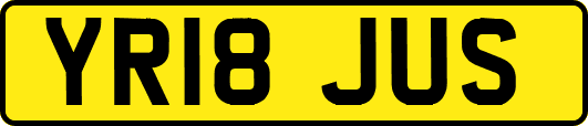 YR18JUS