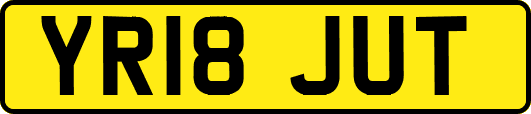 YR18JUT