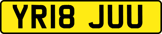 YR18JUU