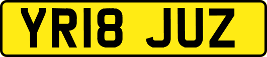 YR18JUZ
