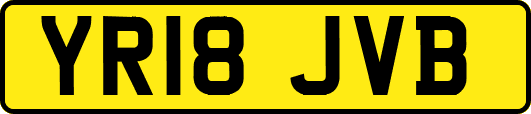 YR18JVB
