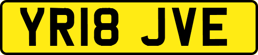 YR18JVE