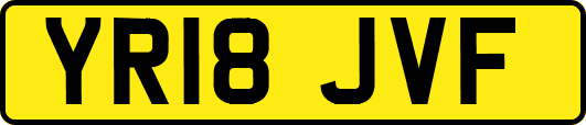 YR18JVF