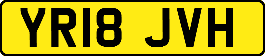 YR18JVH