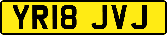 YR18JVJ