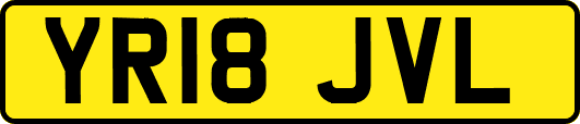 YR18JVL