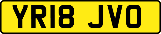 YR18JVO