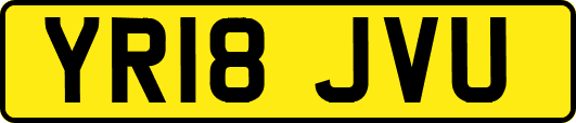 YR18JVU
