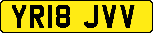 YR18JVV