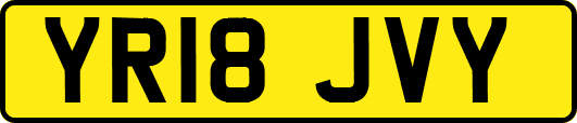 YR18JVY