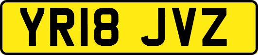 YR18JVZ