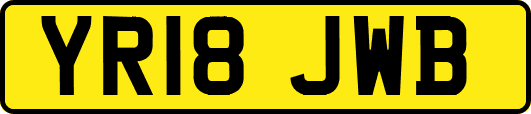YR18JWB