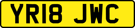 YR18JWC
