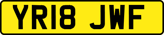 YR18JWF