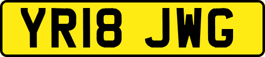 YR18JWG