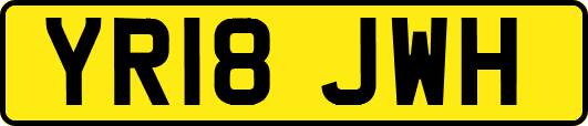 YR18JWH