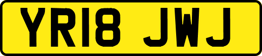 YR18JWJ