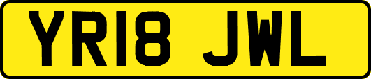 YR18JWL