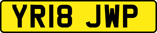 YR18JWP