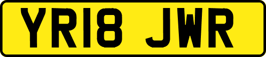 YR18JWR