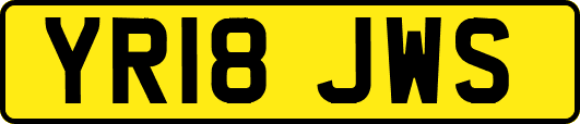 YR18JWS