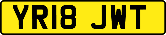 YR18JWT