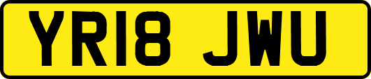 YR18JWU