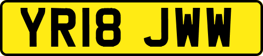 YR18JWW