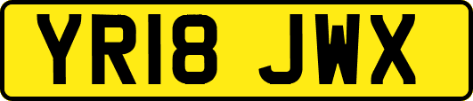 YR18JWX