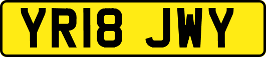YR18JWY