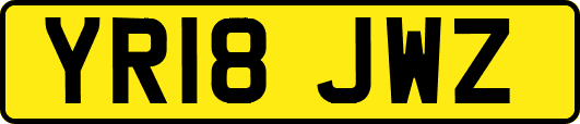 YR18JWZ