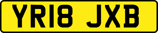 YR18JXB