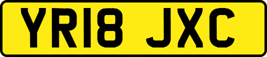 YR18JXC