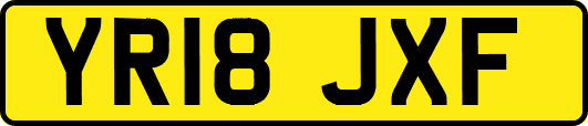 YR18JXF